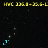 HVC 336.8+35.6-135