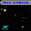 2MASS J14404136-2035483