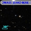 2MASS J14424686-2014543