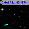 2MASS J14434878-2108441