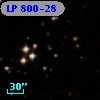 LP  800-28