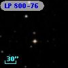 LP  800-76