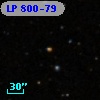 LP  800-79