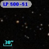 LP  800-81