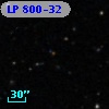 LP  800-32