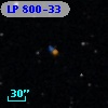 LP  800-33