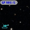 LP  801-5