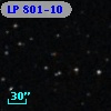 LP  801-10