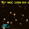 Cl* NGC 1496     RH      17