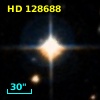 LTT  5795