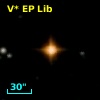 V* EP Lib