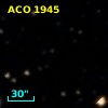 ACO  1945