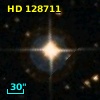 HD 128711
