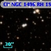 Cl* NGC 1496     RH      18