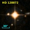HD 128872