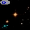 CD-22 10582