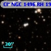 Cl* NGC 1496     RH      19