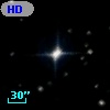 HD 128970