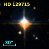 LTT  5855
