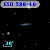 ESO 580-10