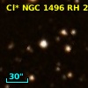 Cl* NGC 1496     RH      21