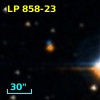 LP  858-23