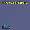 TYC 6166-1293-1