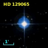 CCDM J14411-2237AB