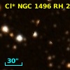 Cl* NGC 1496     RH      22
