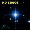 HD 129908