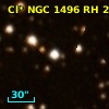 Cl* NGC 1496     RH      23