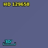HD 129658