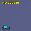 HD 129680