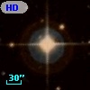 HD 129008