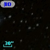 [BD2004c] 258