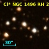 Cl* NGC 1496     RH      24
