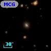 MCG-04-35-007