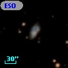 ESO 512-17