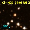 Cl* NGC 1496     RH      25