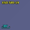 ESO 580-19