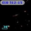 ESO 512-15