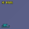 IC 4501