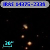 IRAS 14375-2338