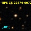 2MASS J14411187-2414317
