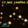 Cl* NGC 1496     RH      26
