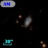 AM 1440-231