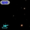 QSO B1440-232