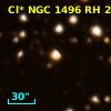 Cl* NGC 1496     RH      28