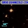 1RXS J144623.2-230621