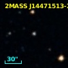 1RXS J144715.3-221125